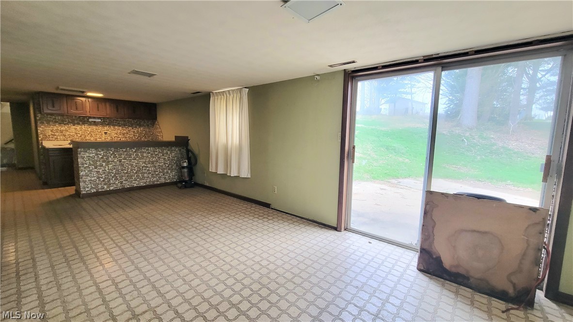 Mt Everett Add - Residential