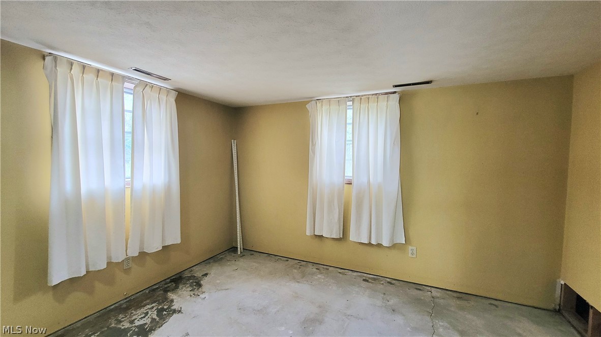 Mt Everett Add - Residential