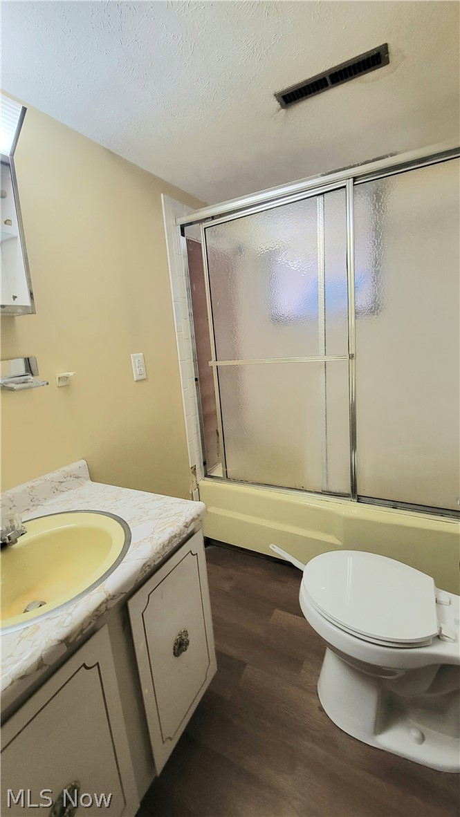 Mt Everett Add - Residential