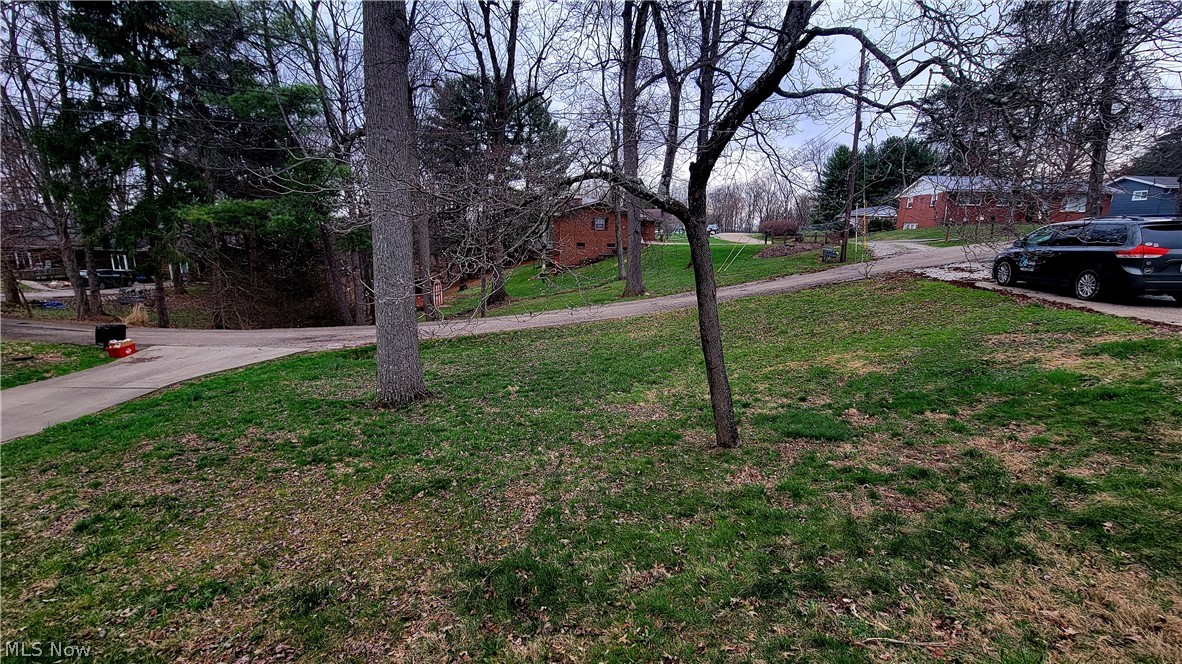 Mt Everett Add - Residential