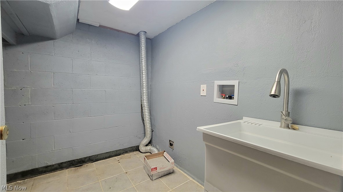 Mt Everett Add - Residential