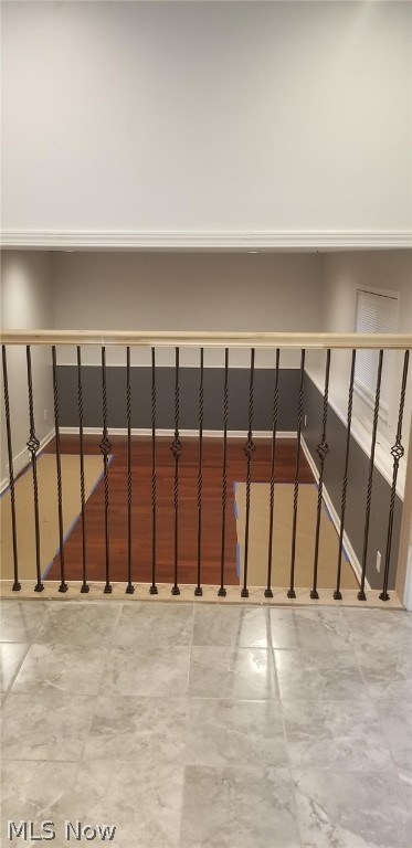 Randall Park Add - Residential