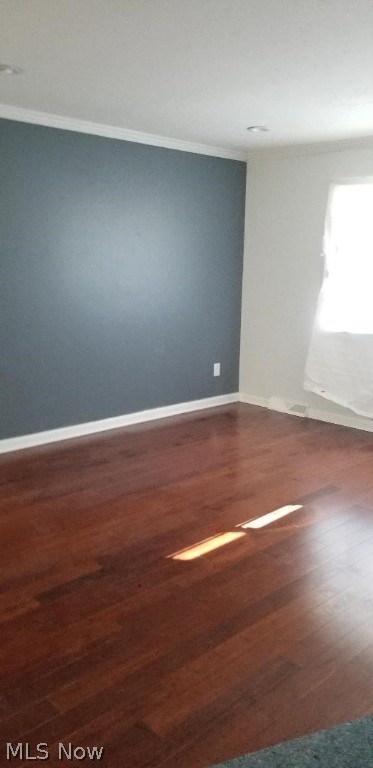 Randall Park Add - Residential