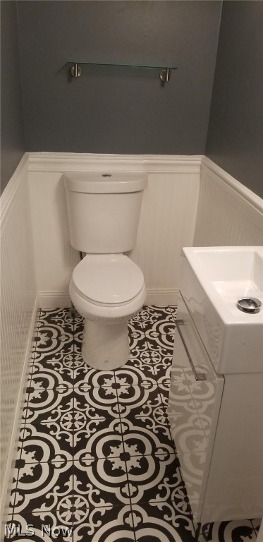 Randall Park Add - Residential