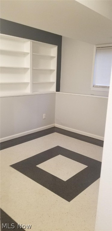 Randall Park Add - Residential