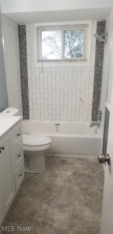 Randall Park Add - Residential