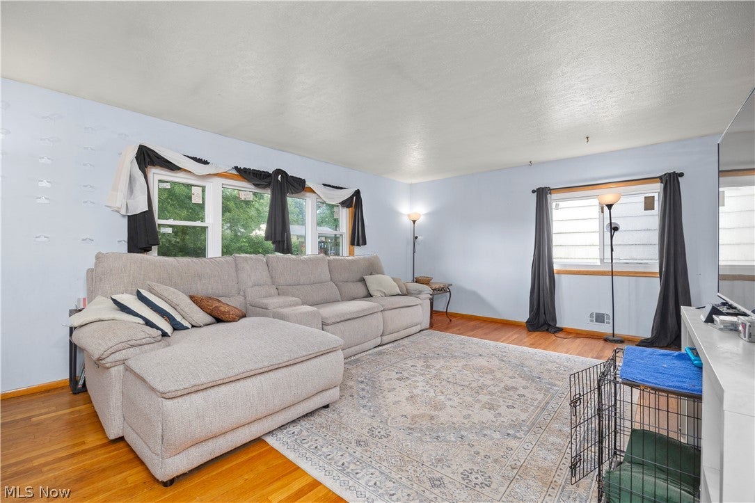 5817 Calamie Drive