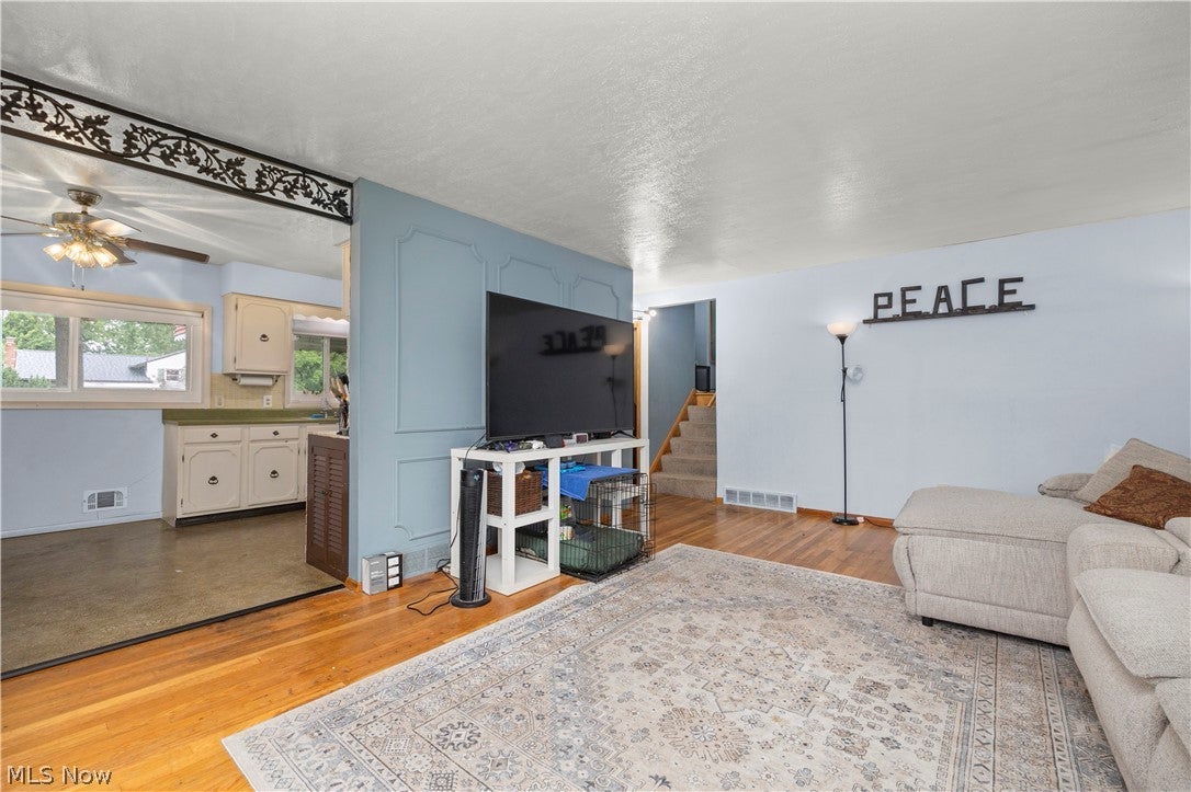 5817 Calamie Drive