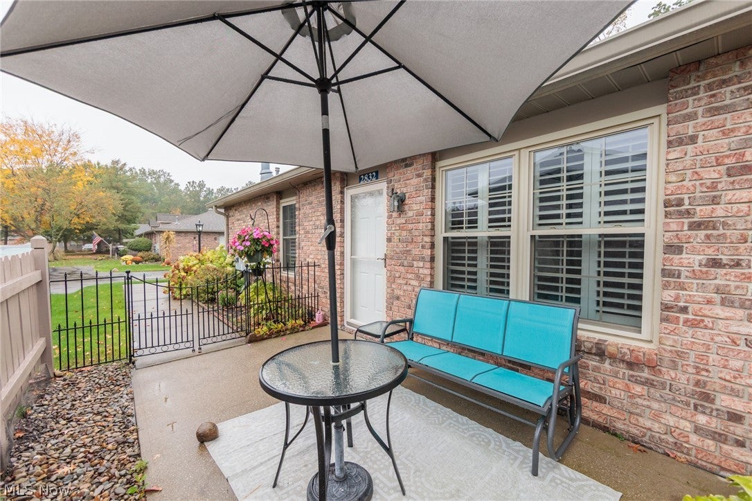 2832 Shakespeare Lane