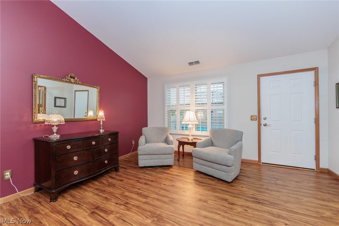 2832 Shakespeare Lane