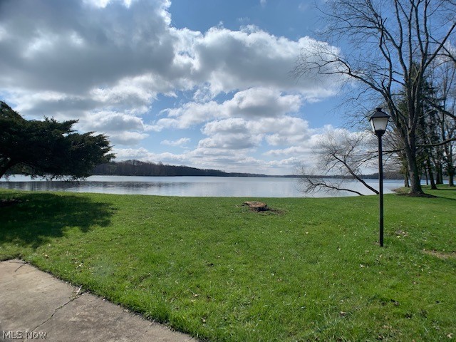 Lm Glassford 01 - Residential