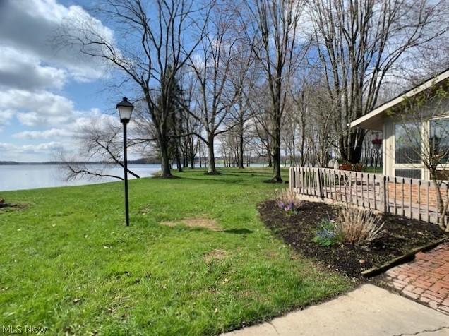 Lm Glassford 01 - Residential