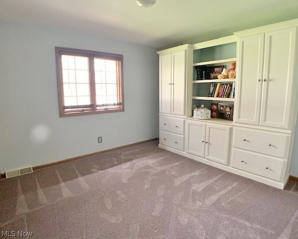 Lm Glassford 01 - Residential