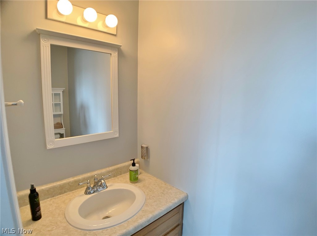 Lm Glassford 01 - Residential