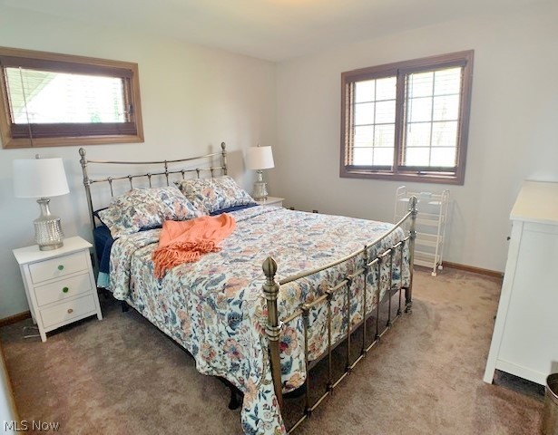 Lm Glassford 01 - Residential