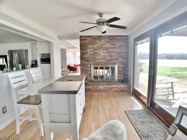 Lm Glassford 01 - Residential