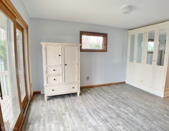 Lm Glassford 01 - Residential