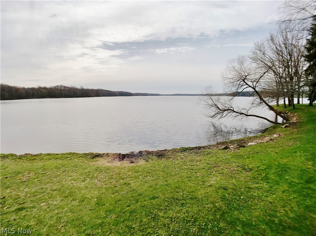 Lm Glassford 01 - Residential