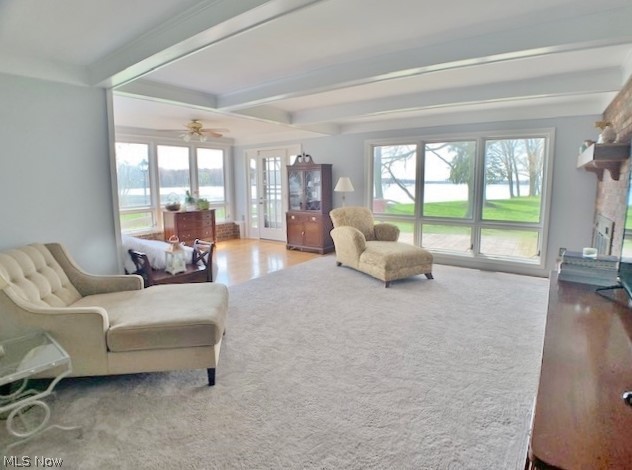 Lm Glassford 01 - Residential