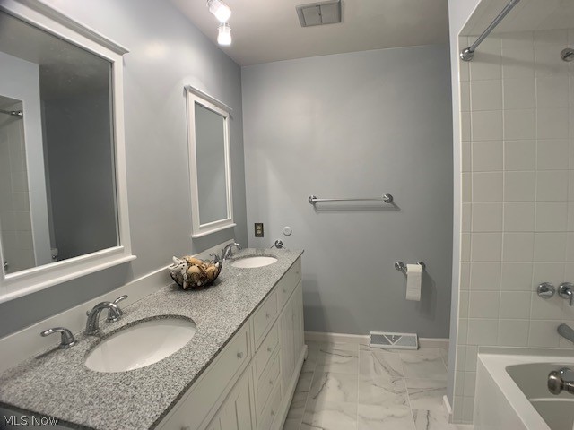 Lm Glassford 01 - Residential