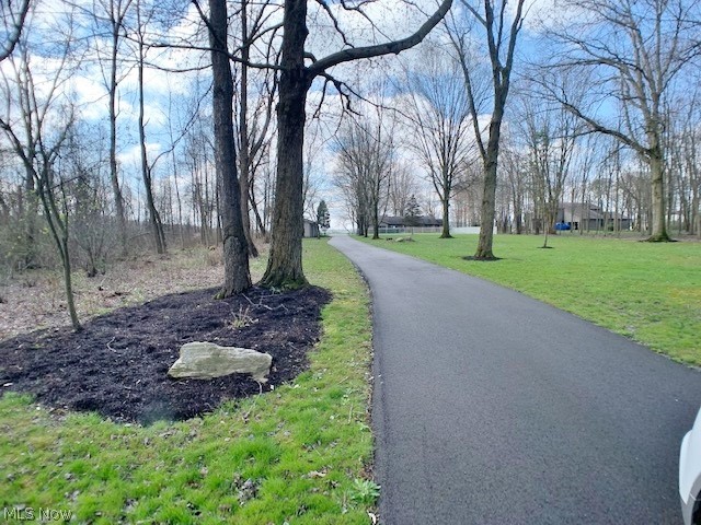 Lm Glassford 01 - Residential