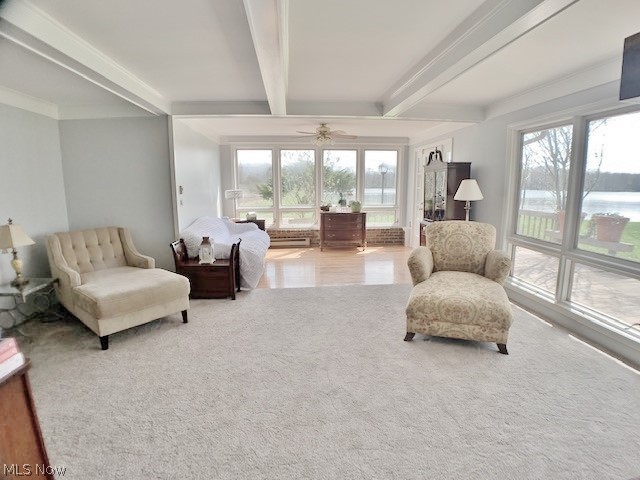 Lm Glassford 01 - Residential