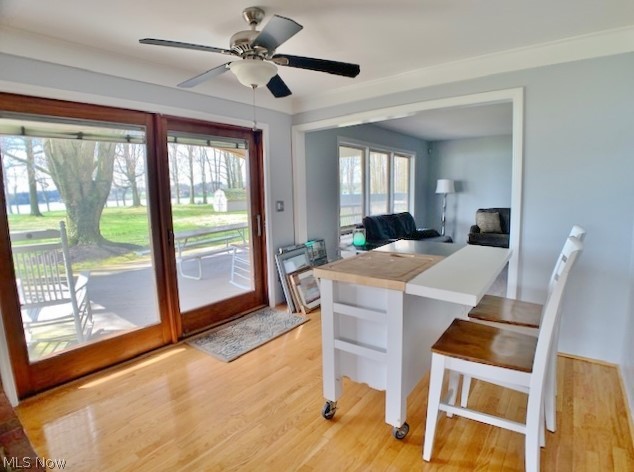 Lm Glassford 01 - Residential