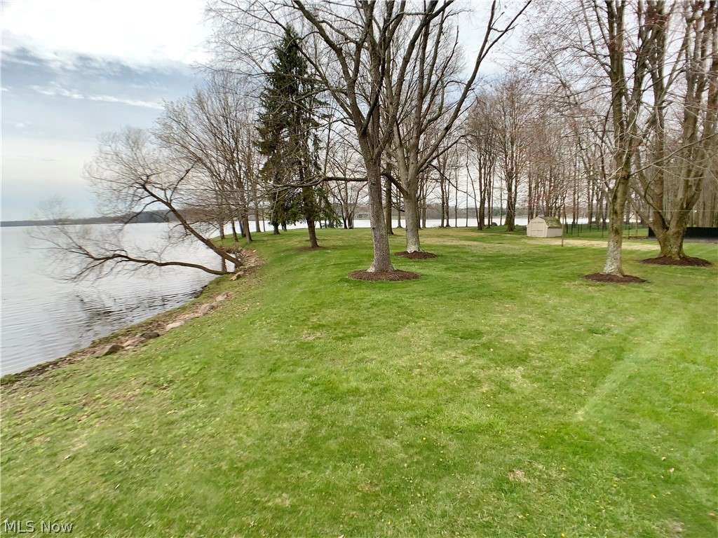 Lm Glassford 01 - Residential