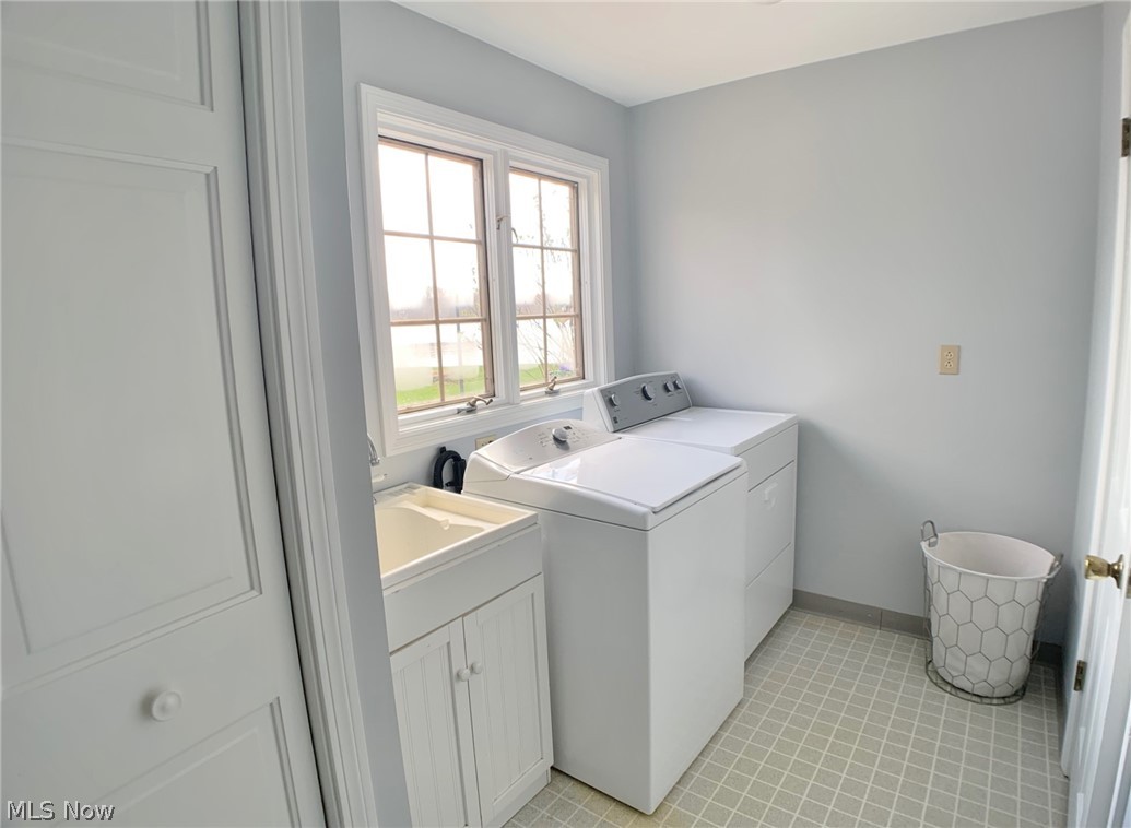 Lm Glassford 01 - Residential