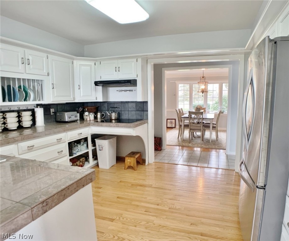 Lm Glassford 01 - Residential