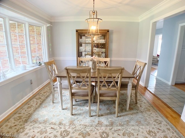 Lm Glassford 01 - Residential