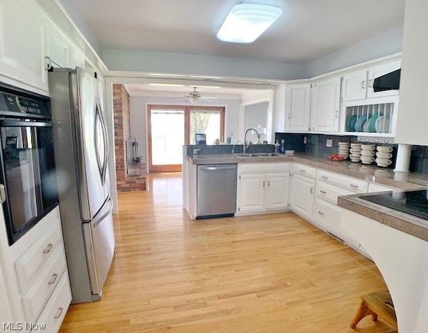 Lm Glassford 01 - Residential