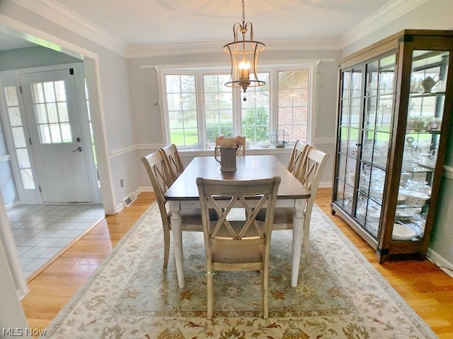 Lm Glassford 01 - Residential