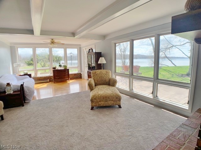 Lm Glassford 01 - Residential