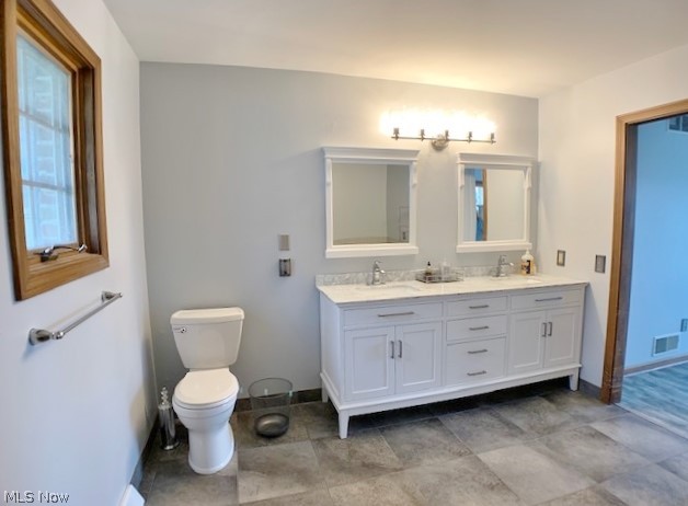 Lm Glassford 01 - Residential