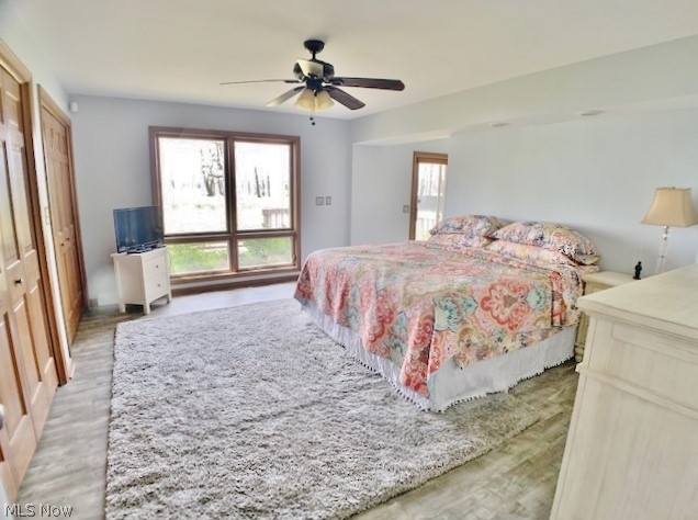 Lm Glassford 01 - Residential