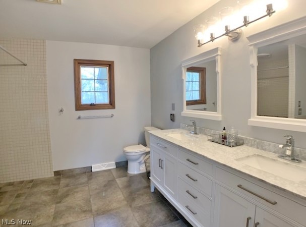 Lm Glassford 01 - Residential