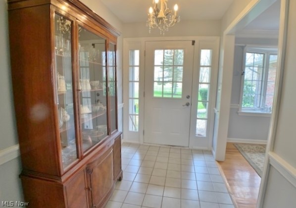 Lm Glassford 01 - Residential