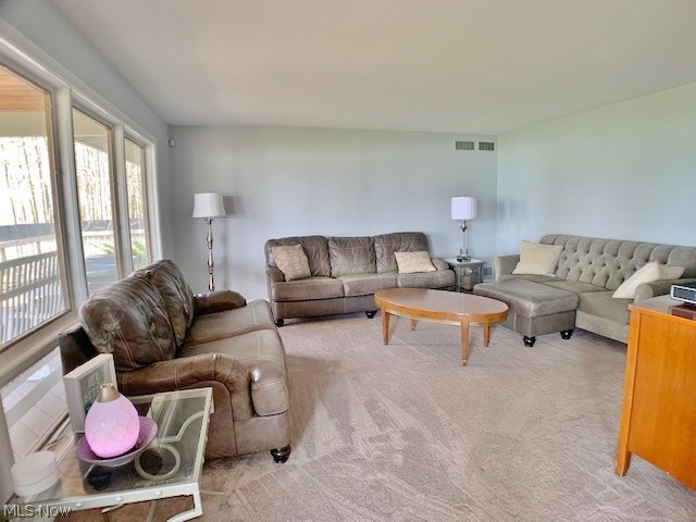 Lm Glassford 01 - Residential