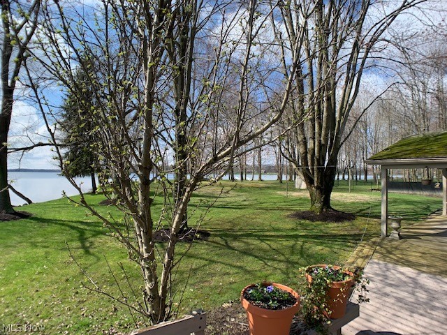 Lm Glassford 01 - Residential