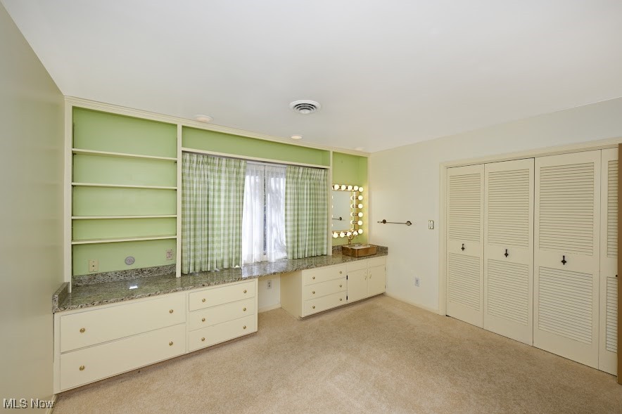 City/Akron - Residential