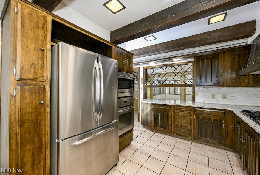 City/Akron - Residential