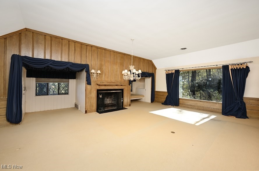 City/Akron - Residential