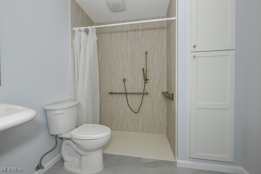 City/Akron - Residential