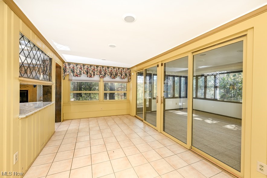 City/Akron - Residential