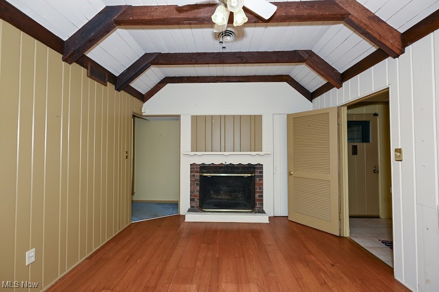 City/Akron - Residential