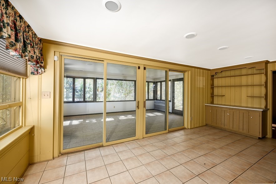 City/Akron - Residential