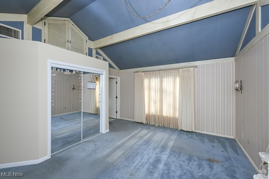 City/Akron - Residential