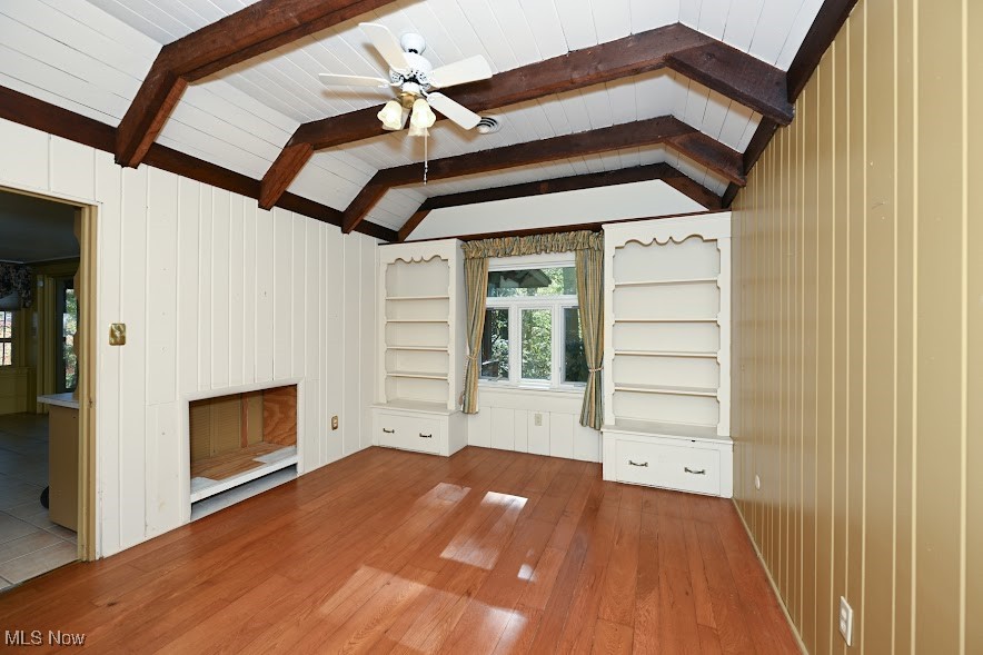 City/Akron - Residential