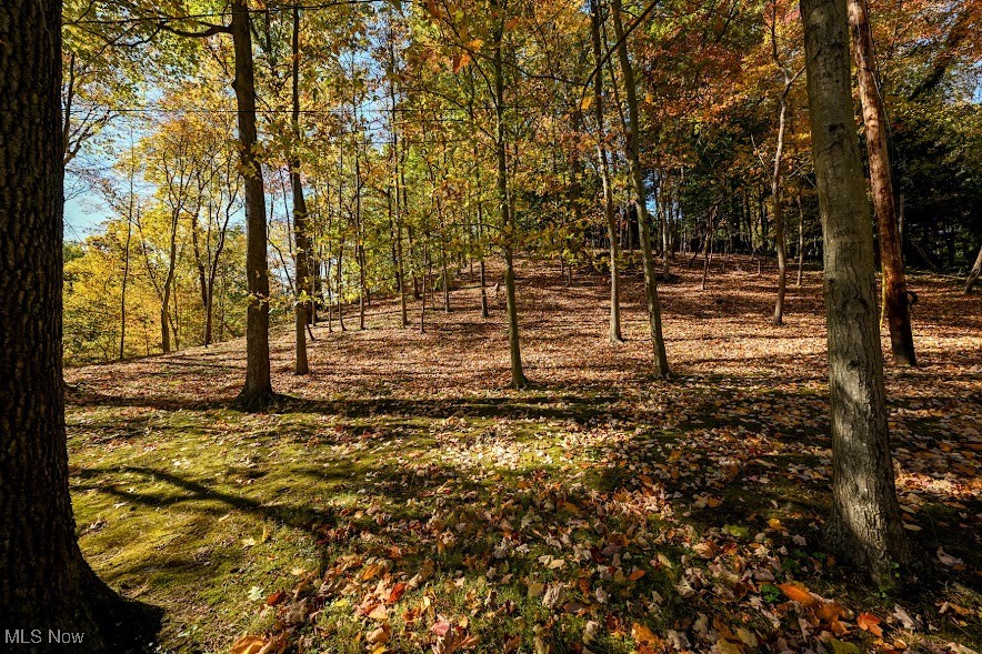 City/Akron - Residential